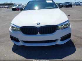 BMW 540 2018 BMW 540I | Auto.bg — изображение 2 BMW 540 2018 BMW 540I | Auto.bg — изображение 2