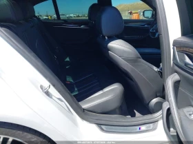 BMW 540 2018 BMW 540I | Auto.bg — изображение 12 BMW 540 2018 BMW 540I | Auto.bg — изображение 12