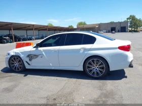 BMW 540 2018 BMW 540I | Auto.bg — изображение 6 BMW 540 2018 BMW 540I | Auto.bg — изображение 6