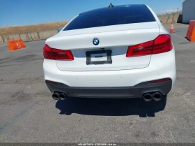 BMW 540 2018 BMW 540I | Auto.bg — изображение 8 BMW 540 2018 BMW 540I | Auto.bg — изображение 8