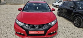 Honda Civic - Car24.bg Honda Civic