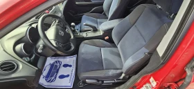 Honda Civic - 5590 € - 11230265 16 | Car24.bg Honda Civic - 5590 € - 11230265 16