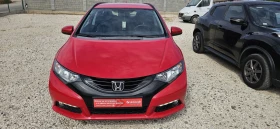 Honda Civic - 5590 € - 11230265 8 | Car24.bg Honda Civic - 5590 € - 11230265 8