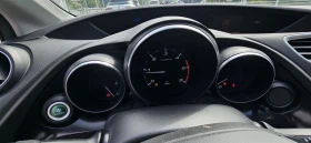 Honda Civic - 5590 € - 11230265 13 | Car24.bg Honda Civic - 5590 € - 11230265 13