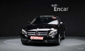 Mercedes-Benz C 220 * d Avantgarde * ФИКСИРАНА ЦЕНА ДО БЪЛГАРИЯ * | Auto.bg — изображение 2 Mercedes-Benz C 220 * d Avantgarde * ФИКСИРАНА ЦЕНА ДО БЪЛГАРИЯ * | Auto.bg — изображение 2