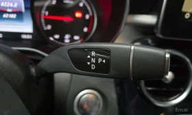 Mercedes-Benz C 220 * d Avantgarde * ФИКСИРАНА ЦЕНА ДО БЪЛГАРИЯ * | Auto.bg — изображение 9 Mercedes-Benz C 220 * d Avantgarde * ФИКСИРАНА ЦЕНА ДО БЪЛГАРИЯ * | Auto.bg — изображение 9