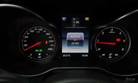 Mercedes-Benz C 220 * d Avantgarde * ФИКСИРАНА ЦЕНА ДО БЪЛГАРИЯ * | Auto.bg — изображение 8 Mercedes-Benz C 220 * d Avantgarde * ФИКСИРАНА ЦЕНА ДО БЪЛГАРИЯ * | Auto.bg — изображение 8