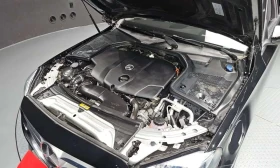 Mercedes-Benz C 220 * d Avantgarde * ФИКСИРАНА ЦЕНА ДО БЪЛГАРИЯ * | Auto.bg — изображение 6 Mercedes-Benz C 220 * d Avantgarde * ФИКСИРАНА ЦЕНА ДО БЪЛГАРИЯ * | Auto.bg — изображение 6