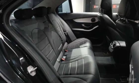 Mercedes-Benz C 220 * d Avantgarde * ФИКСИРАНА ЦЕНА ДО БЪЛГАРИЯ * | Auto.bg — изображение 11 Mercedes-Benz C 220 * d Avantgarde * ФИКСИРАНА ЦЕНА ДО БЪЛГАРИЯ * | Auto.bg — изображение 11
