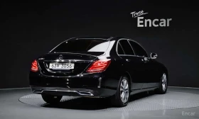 Mercedes-Benz C 220 * d Avantgarde * ФИКСИРАНА ЦЕНА ДО БЪЛГАРИЯ * | Auto.bg — изображение 3 Mercedes-Benz C 220 * d Avantgarde * ФИКСИРАНА ЦЕНА ДО БЪЛГАРИЯ * | Auto.bg — изображение 3