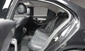 Mercedes-Benz C 220 * d Avantgarde * ФИКСИРАНА ЦЕНА ДО БЪЛГАРИЯ * | Auto.bg — изображение 12 Mercedes-Benz C 220 * d Avantgarde * ФИКСИРАНА ЦЕНА ДО БЪЛГАРИЯ * | Auto.bg — изображение 12