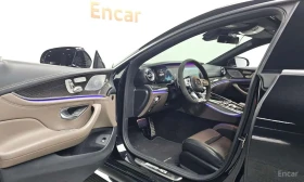 Mercedes-Benz AMG GT * 63 S 4MATIC+ * ФИКСИРАНА ЦЕНА ДО БЪЛГАРИЯ * | Auto.bg — изображение 10 Mercedes-Benz AMG GT * 63 S 4MATIC+ * ФИКСИРАНА ЦЕНА ДО БЪЛГАРИЯ * | Auto.bg — изображение 10