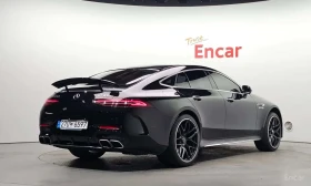 Mercedes-Benz AMG GT * 63 S 4MATIC+ * ФИКСИРАНА ЦЕНА ДО БЪЛГАРИЯ * | Auto.bg — изображение 3 Mercedes-Benz AMG GT * 63 S 4MATIC+ * ФИКСИРАНА ЦЕНА ДО БЪЛГАРИЯ * | Auto.bg — изображение 3