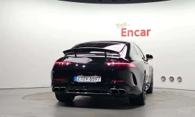 Mercedes-Benz AMG GT * 63 S 4MATIC+ * ФИКСИРАНА ЦЕНА ДО БЪЛГАРИЯ * | Auto.bg — изображение 4 Mercedes-Benz AMG GT * 63 S 4MATIC+ * ФИКСИРАНА ЦЕНА ДО БЪЛГАРИЯ * | Auto.bg — изображение 4