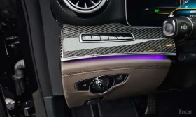 Mercedes-Benz AMG GT * 63 S 4MATIC+ * ФИКСИРАНА ЦЕНА ДО БЪЛГАРИЯ * | Auto.bg — изображение 13 Mercedes-Benz AMG GT * 63 S 4MATIC+ * ФИКСИРАНА ЦЕНА ДО БЪЛГАРИЯ * | Auto.bg — изображение 13