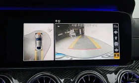Mercedes-Benz AMG GT * 63 S 4MATIC+ * ФИКСИРАНА ЦЕНА ДО БЪЛГАРИЯ * | Auto.bg — изображение 16 Mercedes-Benz AMG GT * 63 S 4MATIC+ * ФИКСИРАНА ЦЕНА ДО БЪЛГАРИЯ * | Auto.bg — изображение 16