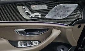 Mercedes-Benz AMG GT * 63 S 4MATIC+ * ФИКСИРАНА ЦЕНА ДО БЪЛГАРИЯ * | Auto.bg — изображение 12 Mercedes-Benz AMG GT * 63 S 4MATIC+ * ФИКСИРАНА ЦЕНА ДО БЪЛГАРИЯ * | Auto.bg — изображение 12