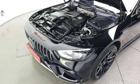 Mercedes-Benz AMG GT * 63 S 4MATIC+ * ФИКСИРАНА ЦЕНА ДО БЪЛГАРИЯ * | Auto.bg — изображение 6 Mercedes-Benz AMG GT * 63 S 4MATIC+ * ФИКСИРАНА ЦЕНА ДО БЪЛГАРИЯ * | Auto.bg — изображение 6