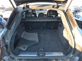 Mercedes-Benz EQS * 4matic Suv 580 * АВТОКРЕДИТ* | Auto.bg — изображение 14 Mercedes-Benz EQS * 4matic Suv 580 * АВТОКРЕДИТ* | Auto.bg — изображение 14