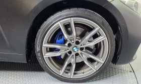 BMW 440 M440i xDrive Coupе / Цена до България - 48200 € - 26634529 5 | Car24.bg BMW 440 M440i xDrive Coupе / Цена до България - 48200 € - 26634529 5