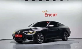 BMW 440 M440i xDrive Coupе / Цена до България - Car24.bg BMW 440 M440i xDrive Coupе / Цена до България