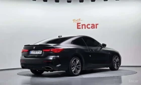 BMW 440 M440i xDrive Coupе / Цена до България - 48200 € - 26634529 2 | Car24.bg BMW 440 M440i xDrive Coupе / Цена до България - 48200 € - 26634529 2