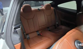 BMW 440 M440i xDrive Coupе / Цена до България - 48200 € - 26634529 12 | Car24.bg BMW 440 M440i xDrive Coupе / Цена до България - 48200 € - 26634529 12