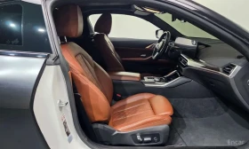 BMW 440 M440i xDrive Coupе / Цена до България - 48200 € - 26634529 11 | Car24.bg BMW 440 M440i xDrive Coupе / Цена до България - 48200 € - 26634529 11