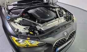 BMW 440 M440i xDrive Coupе / Цена до България - 48200 € - 26634529 6 | Car24.bg BMW 440 M440i xDrive Coupе / Цена до България - 48200 € - 26634529 6