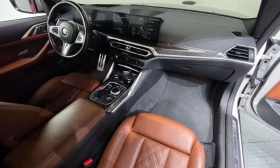BMW 440 M440i xDrive Coupе / Цена до България - 48200 € - 26634529 7 | Car24.bg BMW 440 M440i xDrive Coupе / Цена до България - 48200 € - 26634529 7