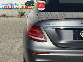 Mercedes-Benz E 43 AMG | BURMESTER | ОБДУХВАНЕ | МАСАЖ | | Auto.bg — изображение 13 Mercedes-Benz E 43 AMG | BURMESTER | ОБДУХВАНЕ | МАСАЖ | | Auto.bg — изображение 13