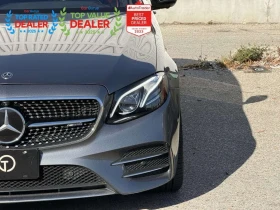 Mercedes-Benz E 43 AMG | BURMESTER | ОБДУХВАНЕ | МАСАЖ | | Auto.bg — изображение 7 Mercedes-Benz E 43 AMG | BURMESTER | ОБДУХВАНЕ | МАСАЖ | | Auto.bg — изображение 7