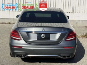 Mercedes-Benz E 43 AMG | BURMESTER | ОБДУХВАНЕ | МАСАЖ | | Auto.bg — изображение 12 Mercedes-Benz E 43 AMG | BURMESTER | ОБДУХВАНЕ | МАСАЖ | | Auto.bg — изображение 12