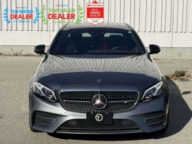 Mercedes-Benz E 43 AMG | BURMESTER | ОБДУХВАНЕ | МАСАЖ | | Auto.bg — изображение 5 Mercedes-Benz E 43 AMG | BURMESTER | ОБДУХВАНЕ | МАСАЖ | | Auto.bg — изображение 5