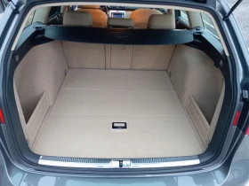 VW Passat High line Лизинг | Auto.bg — изображение 13 VW Passat High line Лизинг | Auto.bg — изображение 13