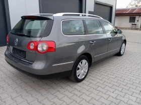 VW Passat High line Лизинг | Auto.bg — изображение 6 VW Passat High line Лизинг | Auto.bg — изображение 6