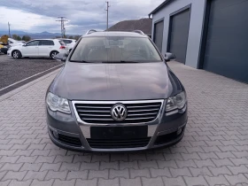 VW Passat High line Лизинг | Auto.bg — изображение 2 VW Passat High line Лизинг | Auto.bg — изображение 2