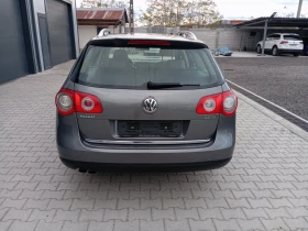 VW Passat High line Лизинг | Auto.bg — изображение 5 VW Passat High line Лизинг | Auto.bg — изображение 5