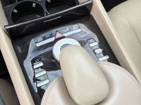 Mercedes-Benz CL 500 undefined | Auto.bg — изображение 17 Mercedes-Benz CL 500 undefined | Auto.bg — изображение 17