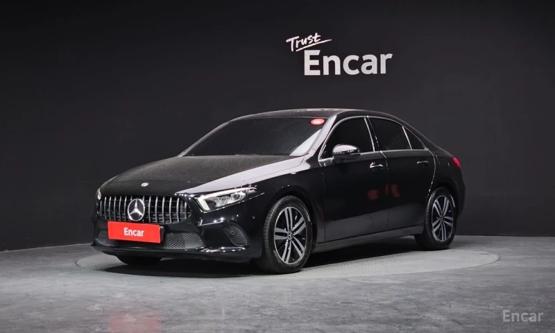 Mercedes-Benz A 220 - 18495 € / 36173.08 лв. - 15224944 1 | Car24.bg Mercedes-Benz A 220 - 18495 € / 36173.08 лв. - 15224944 1