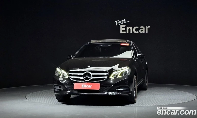 Mercedes-Benz E 350 4MATIC Avantgarde - 13390 € - 13034778 1 | Car24.bg Mercedes-Benz E 350 4MATIC Avantgarde - 13390 € - 13034778 1