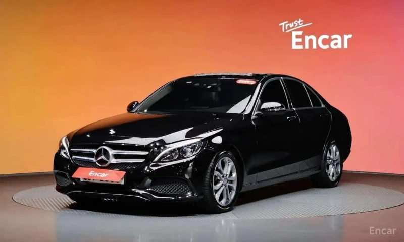 Mercedes-Benz C 220 * d Avantgarde * ФИКСИРАНА ЦЕНА ДО БЪЛГАРИЯ * - 16599 € - 83328883 1 | Car24.bg Mercedes-Benz C 220 * d Avantgarde * ФИКСИРАНА ЦЕНА ДО БЪЛГАРИЯ * - 16599 € - 83328883 1