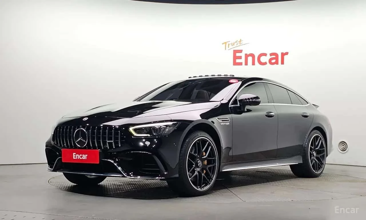 Mercedes-Benz AMG GT * 63 S 4MATIC+ * ФИКСИРАНА ЦЕНА ДО БЪЛГАРИЯ * | Auto.bg — изображение 1 Mercedes-Benz AMG GT * 63 S 4MATIC+ * ФИКСИРАНА ЦЕНА ДО БЪЛГАРИЯ * | Auto.bg — изображение 1