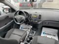 Hyundai I30 1.6CRDI/90hp/D4FB - [5] 