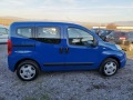 Fiat Qubo 1.3mJet Euro 6B - [3] 