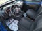 Обява за продажба на Fiat Qubo 1.3mJet Euro 6B ~14 750 лв. - изображение 5
