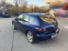 Обява за продажба на Mazda 3 ~4 100 лв. - изображение 2