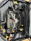 Обява за продажба на Subaru Impreza 1.5I-109*FASE*KLIMA*4x4 ~3 999 лв. - изображение 11