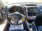 Обява за продажба на Subaru Impreza 2.0R/Bi-FUEL-BRC ~9 500 лв. - изображение 10