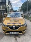 Обява за продажба на Renault Megane 1, 6i 117 ~25 900 лв. - изображение 7